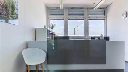 Office space for rent in Nuremberg, Bayern