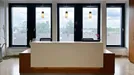 Office space for rent, Cologne Innenstadt, Cologne (region), Waidmarkt 11
