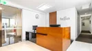 Office space for rent, Dresden, Sachsen, Strehlener Straße 14