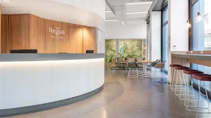 Office space for rent in Rhein-Neckar-Kreis, Baden-Württemberg