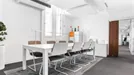 Office space for rent, Bordeaux, Nouvelle-Aquitaine, Rue Charles Domercq