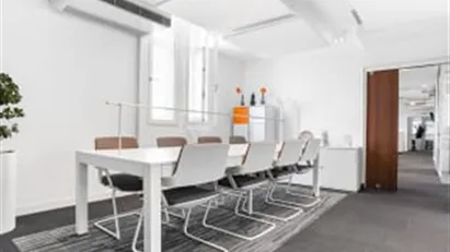 Office space for rent in Bordeaux, Nouvelle-Aquitaine