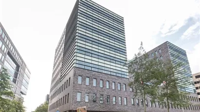 Office space for rent in Amersfoort, Province of Utrecht