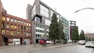 Kantoor te huur, Hamburg Mitte, Hamburg, Hohe Bleichen 12