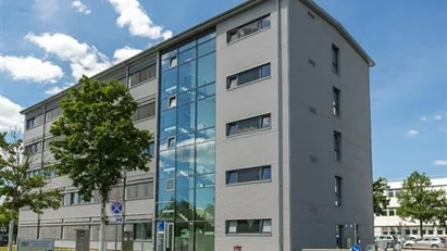 Office space for rent in Nuremberg, Bayern