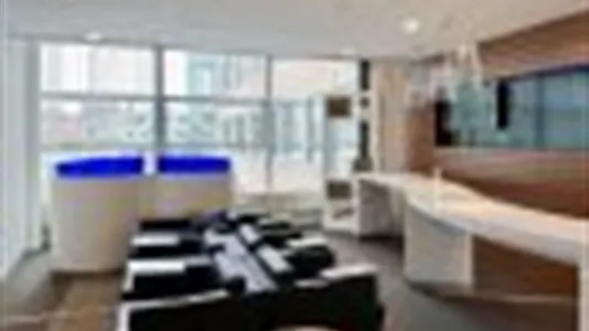 Kantorruimte te huur in Den Haag Centrum - foto 6