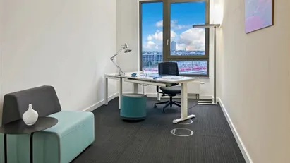 Office space for rent in Cologne Kalk, Cologne (region)