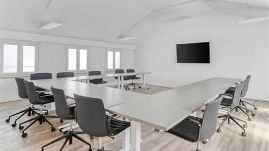 Office spaces for rent in Augsburg - photo 2