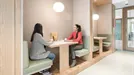 Kantoor te huur, Dusseldorf, Nordrhein-Westfalen, Kaiserswerther Straße 135