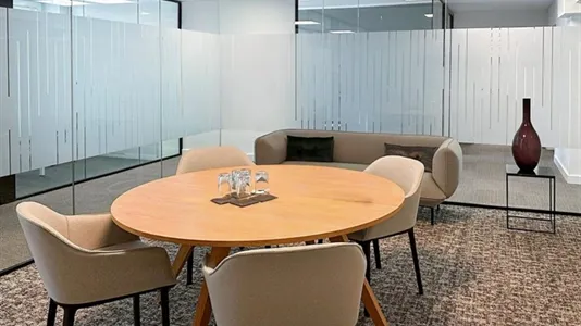 Office spaces for rent in Mönchengladbach - photo 3