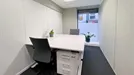 Kontor til leje, Sarpsborg, Østfold, Jernbanegata 11