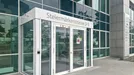 Kontor til leje, Stuttgart Feuerbach, Stuttgart, Steiermaerker Straße 3-5