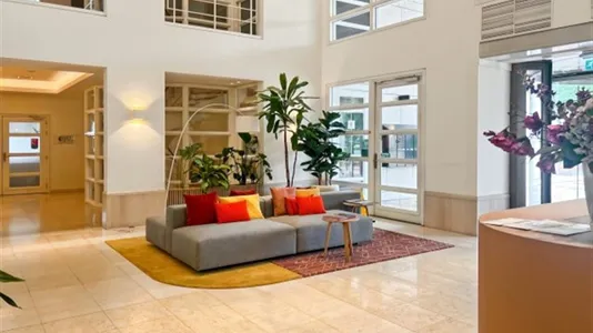 Büros zur Miete in Amstelveen - Foto 2