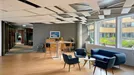 Office space for rent, Trondheim Midtbyen, Trondheim, Brattørkaia 17A