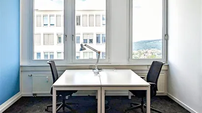 Office space for rent in Stuttgart Vaihingen, Stuttgart