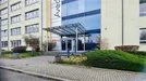 Office space for rent, Gelsenkirchen, Nordrhein-Westfalen, Leithestraße 47