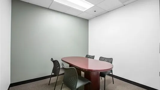 Office spaces for rent in Heidelberg - photo 4