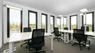 Office space for rent, Munich Milbertshofen-Am Hart, Munich, Moosacher Strasse 82a