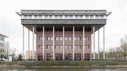 Office space for rent in Enschede, Overijssel