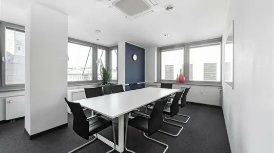 Kantorruimte te huur in Keulen Innenstadt - foto 3