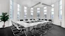 Büro zur Miete, Skedsmo, Akershus, Buliding A 54