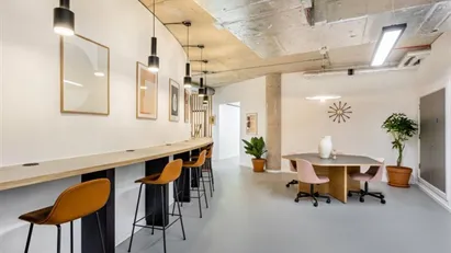 Office space for rent in Kiel, Schleswig-Holstein