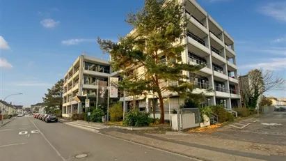 Office space for rent in Mettmann, Nordrhein-Westfalen