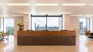 Office space for rent, Frankfurt Innenstadt II, Frankfurt (region), Bockenheimer Landstraße 2-4