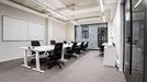Office space for rent, Oslo Sentrum, Oslo, Stortorvet 7