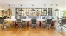 Office space for rent, Dijon, Bourgogne-Franche-Comté, 8 Rue Marcel Dassault