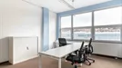 Office space for rent, Stuttgart-Mitte, Stuttgart, Koenigstrasse 10C