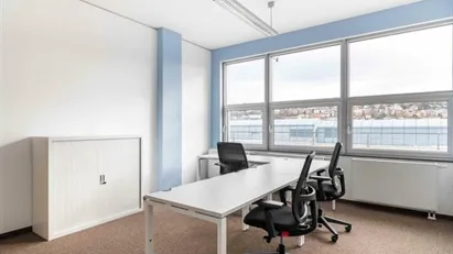 Office space for rent in Stuttgart-Mitte, Stuttgart