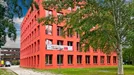 Büro zur Miete, München Unterföhring, Bayern, Beta-Straße 10