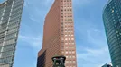 Office space for rent, Berlin Mitte, Berlin, Potsdamer Platz 1