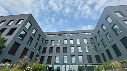 Office space for rent in Potsdam-Mittelmark, Brandenburg
