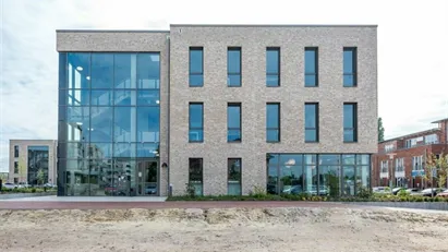 Office space for rent in Oldenburg, Niedersachsen