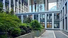 Kantoor te huur, Hamburg Nord, Hamburg, Kapstadting 7