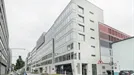 Kontor til leje, Frankfurt Bornheim/Ostend, Frankfurt (region), Lindleystraße 8A