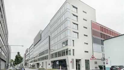 Office space for rent in Frankfurt Bornheim/Ostend, Frankfurt (region)
