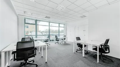 Office space for rent in Berlin Mitte, Berlin