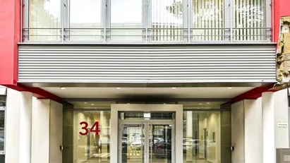 Office space for rent in Offenbach, Hessen