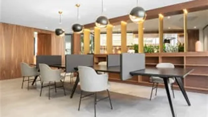 Office space for rent in Bordeaux, Nouvelle-Aquitaine