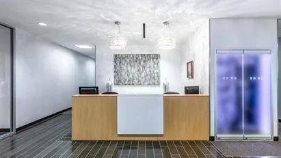 Office space for rent in Rhein-Neckar-Kreis, Baden-Württemberg