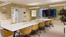 Office space for rent, Oslo Sentrum, Oslo, Haakon VIIs gate 5