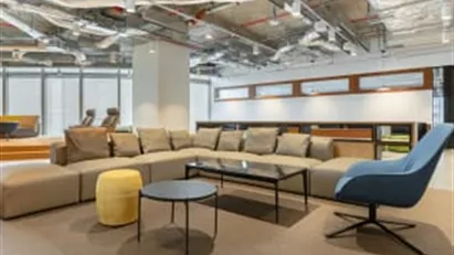 Office space for rent in Argenteuil, Île-de-France