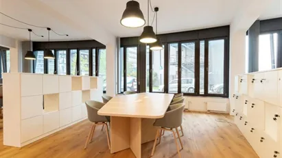 Office space for rent in Munich Berg am Laim, Munich