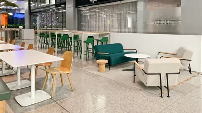 Office space for rent in Frankfurt Süd, Frankfurt (region)