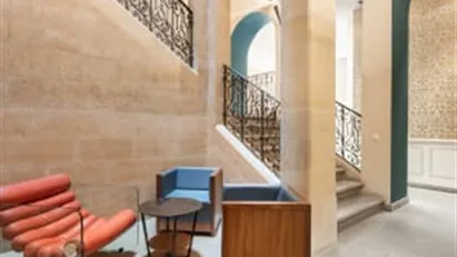 Office space for rent in Bourges, Centre-Val de Loire