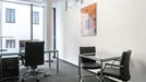 Kontor för uthyrning, München Altstadt-Lehel, München, Maximilianstraße 13