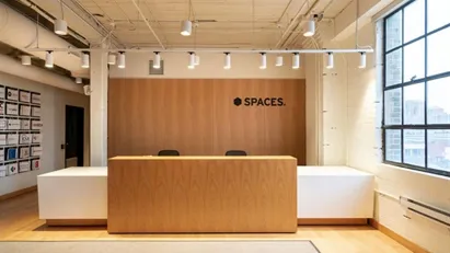 Office space for rent in Berlin Mitte, Berlin